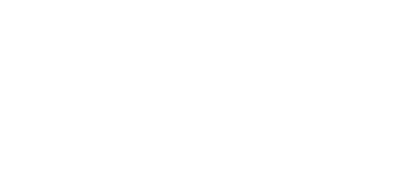 Omni Workspace