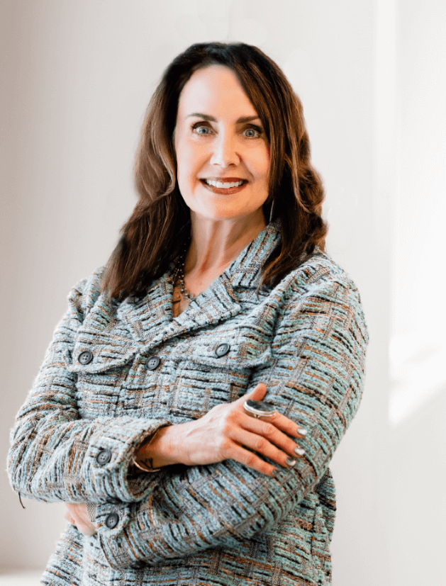 Jesus Omana, President Emerald Blue