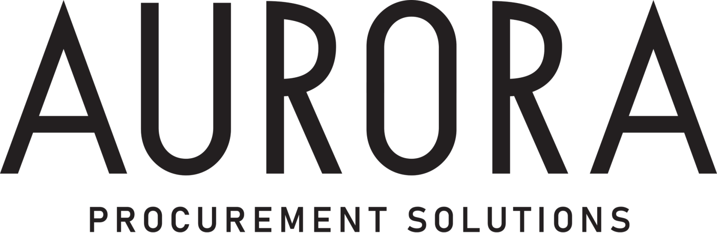 Aurora logo