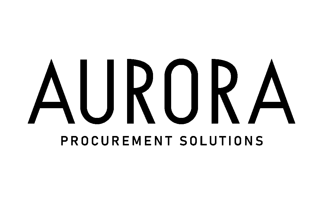 Omni Workspace announces Aurora Procurement Solutions — a new brand dedicated to providing full-service procurement & project management expertise to the hospitality industry