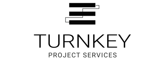 Meso Interior Construction Services